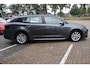 Toyota Corolla Touring Sports Hybrid 140 Active NL-AUTO 1E EIGENAAR CAMERA APPLE/ANDROID AD-CRUISE DAB+ LM-VELGEN