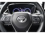 Toyota Corolla Touring Sports Hybrid 140 Active NL-AUTO 1E EIGENAAR CAMERA APPLE/ANDROID AD-CRUISE DAB+ LM-VELGEN
