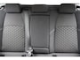 Toyota Corolla Touring Sports Hybrid 140 Active NL-AUTO 1E EIGENAAR CAMERA APPLE/ANDROID AD-CRUISE DAB+ LM-VELGEN