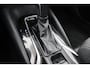 Toyota Corolla Touring Sports Hybrid 140 Active NL-AUTO 1E EIGENAAR CAMERA APPLE/ANDROID AD-CRUISE DAB+ LM-VELGEN