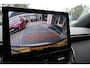 Toyota Corolla Touring Sports Hybrid 140 Active NL-AUTO 1E EIGENAAR CAMERA APPLE/ANDROID AD-CRUISE DAB+ LM-VELGEN