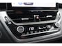 Toyota Corolla Touring Sports Hybrid 140 Active NL-AUTO 1E EIGENAAR CAMERA APPLE/ANDROID AD-CRUISE DAB+ LM-VELGEN