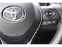 Toyota Corolla Touring Sports Hybrid 140 Active NL-AUTO 1E EIGENAAR CAMERA APPLE/ANDROID AD-CRUISE DAB+ LM-VELGEN