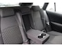 Toyota Corolla Touring Sports Hybrid 140 Active NL-AUTO 1E EIGENAAR CAMERA APPLE/ANDROID AD-CRUISE DAB+ LM-VELGEN
