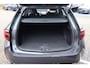 Toyota Corolla Touring Sports Hybrid 140 Active NL-AUTO 1E EIGENAAR CAMERA APPLE/ANDROID AD-CRUISE DAB+ LM-VELGEN