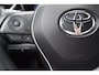 Toyota Corolla Touring Sports Hybrid 140 Active NL-AUTO 1E EIGENAAR CAMERA APPLE/ANDROID AD-CRUISE DAB+ LM-VELGEN