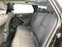 Peugeot 508 SW 1.6 e-HDi Blue Lease Executive Automaat Airco Navi Alu Velg Euro 5
