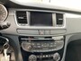 Peugeot 508 SW 1.6 e-HDi Blue Lease Executive Automaat Airco Navi Alu Velg Euro 5