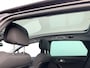Peugeot 508 SW 1.6 e-HDi Blue Lease Executive Automaat Airco Navi Alu Velg Euro 5
