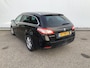 Peugeot 508 SW 1.6 e-HDi Blue Lease Executive Automaat Airco Navi Alu Velg Euro 5