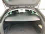 Peugeot 508 SW 1.6 e-HDi Blue Lease Executive Automaat Airco Navi Alu Velg Euro 5