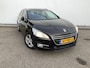 Peugeot 508 SW 1.6 e-HDi Blue Lease Executive Automaat Airco Navi Alu Velg Euro 5