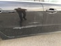 Peugeot 508 SW 1.6 e-HDi Blue Lease Executive Automaat Airco Navi Alu Velg Euro 5