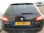 Peugeot 508 SW 1.6 e-HDi Blue Lease Executive Automaat Airco Navi Alu Velg Euro 5