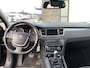 Peugeot 508 SW 1.6 e-HDi Blue Lease Executive Automaat Airco Navi Alu Velg Euro 5
