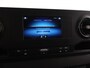 Mercedes-Benz Sprinter 317 CDI | AUT. | L3 H2 | PARKEERCAMERA | STOELVERWARMING | BETIMMERING | AIRCO | CRUISE CONTROL |