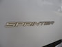 Mercedes-Benz Sprinter 317 CDI | AUT. | L3 H2 | PARKEERCAMERA | STOELVERWARMING | BETIMMERING | AIRCO | CRUISE CONTROL |