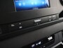 Mercedes-Benz Sprinter 317 CDI | AUT. | L3 H2 | PARKEERCAMERA | STOELVERWARMING | BETIMMERING | AIRCO | CRUISE CONTROL |