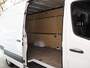 Mercedes-Benz Sprinter 317 CDI | AUT. | L3 H2 | PARKEERCAMERA | STOELVERWARMING | BETIMMERING | AIRCO | CRUISE CONTROL |