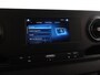 Mercedes-Benz Sprinter 317 CDI | AUT. | L3 H2 | PARKEERCAMERA | STOELVERWARMING | BETIMMERING | AIRCO | CRUISE CONTROL |
