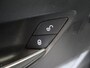 Mercedes-Benz Sprinter 317 CDI | AUT. | L3 H2 | PARKEERCAMERA | STOELVERWARMING | BETIMMERING | AIRCO | CRUISE CONTROL |