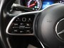 Mercedes-Benz Sprinter 317 CDI | AUT. | L3 H2 | PARKEERCAMERA | STOELVERWARMING | BETIMMERING | AIRCO | CRUISE CONTROL |