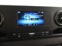 Mercedes-Benz Sprinter 317 CDI | AUT. | L3 H2 | PARKEERCAMERA | STOELVERWARMING | BETIMMERING | AIRCO | CRUISE CONTROL |
