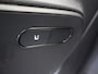 Mercedes-Benz Sprinter 317 CDI | AUT. | L3 H2 | PARKEERCAMERA | STOELVERWARMING | BETIMMERING | AIRCO | CRUISE CONTROL |