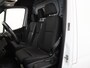 Mercedes-Benz Sprinter 317 CDI | AUT. | L3 H2 | PARKEERCAMERA | STOELVERWARMING | BETIMMERING | AIRCO | CRUISE CONTROL |