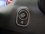Mercedes-Benz Sprinter 317 CDI | AUT. | L3 H2 | PARKEERCAMERA | STOELVERWARMING | BETIMMERING | AIRCO | CRUISE CONTROL |