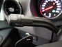 Mercedes-Benz Sprinter 317 CDI | AUT. | L3 H2 | PARKEERCAMERA | STOELVERWARMING | BETIMMERING | AIRCO | CRUISE CONTROL |