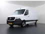 Mercedes-Benz Sprinter 317 CDI | AUT. | L3 H2 | PARKEERCAMERA | STOELVERWARMING | BETIMMERING | AIRCO | CRUISE CONTROL |