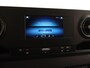 Mercedes-Benz Sprinter 317 CDI | AUT. | L3 H2 | PARKEERCAMERA | STOELVERWARMING | BETIMMERING | AIRCO | CRUISE CONTROL |