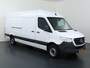 Mercedes-Benz Sprinter 317 CDI | AUT. | L3 H2 | PARKEERCAMERA | STOELVERWARMING | BETIMMERING | AIRCO | CRUISE CONTROL |