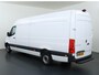 Mercedes-Benz Sprinter 317 CDI | AUT. | L3 H2 | PARKEERCAMERA | STOELVERWARMING | BETIMMERING | AIRCO | CRUISE CONTROL |
