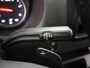 Mercedes-Benz Sprinter 317 CDI | AUT. | L3 H2 | PARKEERCAMERA | STOELVERWARMING | BETIMMERING | AIRCO | CRUISE CONTROL |