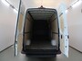 Mercedes-Benz Sprinter 317 CDI | AUT. | L3 H2 | PARKEERCAMERA | STOELVERWARMING | BETIMMERING | AIRCO | CRUISE CONTROL |