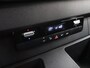 Mercedes-Benz Sprinter 317 CDI | AUT. | L3 H2 | PARKEERCAMERA | STOELVERWARMING | BETIMMERING | AIRCO | CRUISE CONTROL |