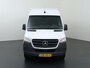 Mercedes-Benz Sprinter 317 CDI | AUT. | L3 H2 | PARKEERCAMERA | STOELVERWARMING | BETIMMERING | AIRCO | CRUISE CONTROL |