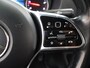 Mercedes-Benz Sprinter 317 CDI | AUT. | L3 H2 | PARKEERCAMERA | STOELVERWARMING | BETIMMERING | AIRCO | CRUISE CONTROL |