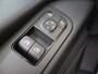 Mercedes-Benz Sprinter 317 CDI | AUT. | L3 H2 | PARKEERCAMERA | STOELVERWARMING | BETIMMERING | AIRCO | CRUISE CONTROL |