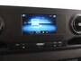 Mercedes-Benz Sprinter 317 CDI | AUT. | L3 H2 | PARKEERCAMERA | STOELVERWARMING | BETIMMERING | AIRCO | CRUISE CONTROL |