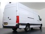 Mercedes-Benz Sprinter 317 CDI | AUT. | L3 H2 | PARKEERCAMERA | STOELVERWARMING | BETIMMERING | AIRCO | CRUISE CONTROL |