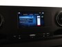 Mercedes-Benz Sprinter 317 CDI | AUT. | L3 H2 | PARKEERCAMERA | STOELVERWARMING | BETIMMERING | AIRCO | CRUISE CONTROL |
