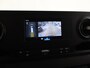 Mercedes-Benz Sprinter 317 CDI | AUT. | L3 H2 | PARKEERCAMERA | STOELVERWARMING | BETIMMERING | AIRCO | CRUISE CONTROL |