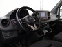 Mercedes-Benz Sprinter 317 CDI | AUT. | L3 H2 | PARKEERCAMERA | STOELVERWARMING | BETIMMERING | AIRCO | CRUISE CONTROL |