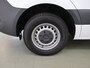 Mercedes-Benz Sprinter 317 CDI | AUT. | L3 H2 | PARKEERCAMERA | STOELVERWARMING | BETIMMERING | AIRCO | CRUISE CONTROL |