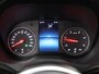 Mercedes-Benz Sprinter 317 CDI | AUT. | L3 H2 | PARKEERCAMERA | STOELVERWARMING | BETIMMERING | AIRCO | CRUISE CONTROL |