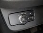 Mercedes-Benz Sprinter 317 CDI | AUT. | L3 H2 | PARKEERCAMERA | STOELVERWARMING | BETIMMERING | AIRCO | CRUISE CONTROL |