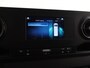 Mercedes-Benz Sprinter 317 CDI | AUT. | L3 H2 | PARKEERCAMERA | STOELVERWARMING | BETIMMERING | AIRCO | CRUISE CONTROL |
